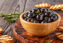 Usporava starenje i topi masti: Mediteranska namirnica je potrebna vašem tijelu, posebno ženama u menopauzi