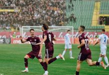 Danas tri utakmice 30. kola Wwin lige BiH