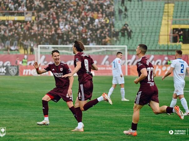 danas-tri-utakmice-30-kola-wwin-lige-bih-fdgfhbgfnhg_681efc6acbd38