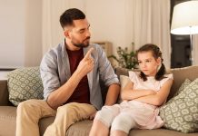 Ovo su najčešće fraze koje nezahvalna djeca koriste u razgovoru s roditeljima