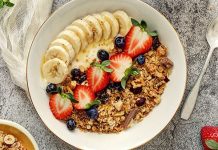 Poznati ruski doktor iznio šokantne tvrdnje, negira sve u što vjerujemo o ishrani: “Doručak dajte neprijatelju”