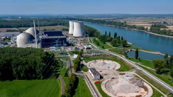 elektrana