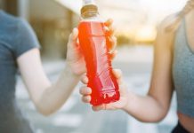 Zašto su elektroliti ključ ravnoteže u organizmu