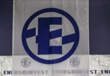Kako je Energoinvest spasio više od 12 miliona KM