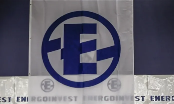 energoinvest-1