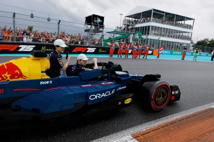 f1