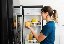 Evo zašto morate čistiti ovaj dio frižidera barem dva puta godišnje