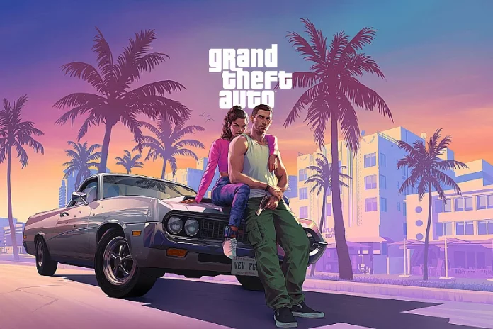 gta6