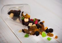 Savjet onkologa: ‘Ovo je jedina stvar koju dodajem u gotovo svaki obrok’