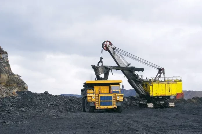 industrija-rudnik