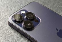 iPhone vam se brzo prazni? Ovaj trik produžava bateriju