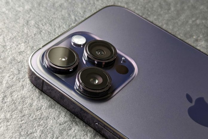 iphone-16-serija-s-novim-kamerama-1748430378-821x550