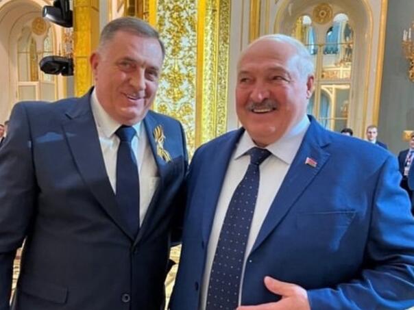 konakovic-objavio-sliku-dodika-i-lukasenka-svom-narodu-tvrdi-da-je-bjelorusija-velesila-dodik_681dba9c22347