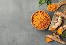 Kurkumu povlače sa tržišta u Hrvatskoj