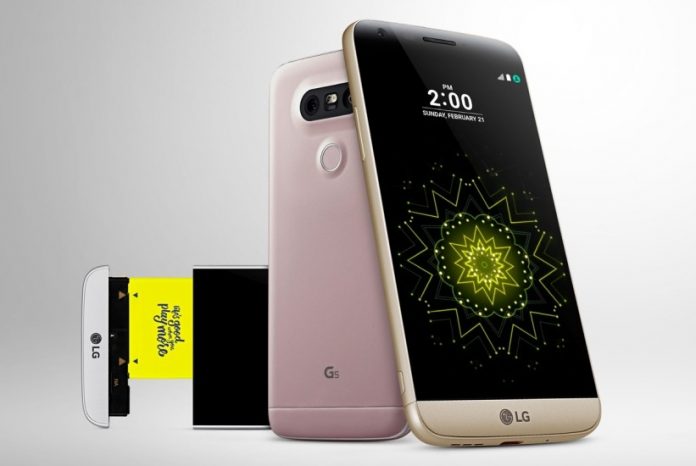 lg-n2-1746014629-821x550