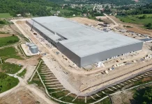 Kapital Lidla BH dostigao pola milijade KM