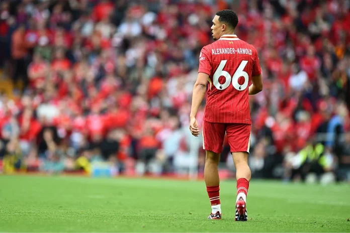 liverpool