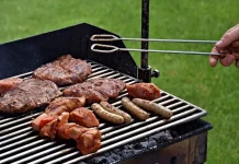 Planirate roštiljati? Ovo su najčešće greške koje trebate izbjegavati