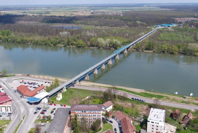 most-brcko-gunja-1748163784-821x550