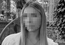 Vlasnik agencije iz Budve: ‘Pilot koji je vozio gliser bio je nijem nakon pada djevojke’