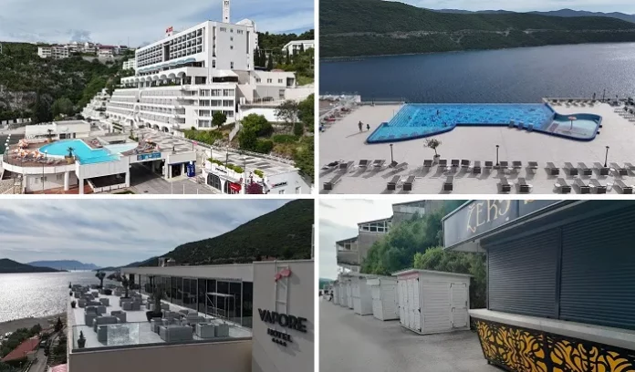 neum-41