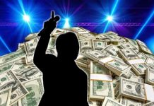 Bogatstvo ovog pjevača procjenjeno je na 25 miliona eura: Na ruci nosi sat od 4.000 KM