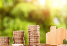 Veliki interes investitora za obveznice FBiH