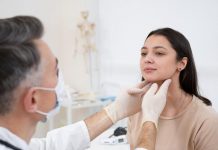 Ovo su znakovi da vam nedostaje joda