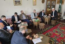 Ovogodišnji “515. dani Ajvatovice” od 13. do 29. juna