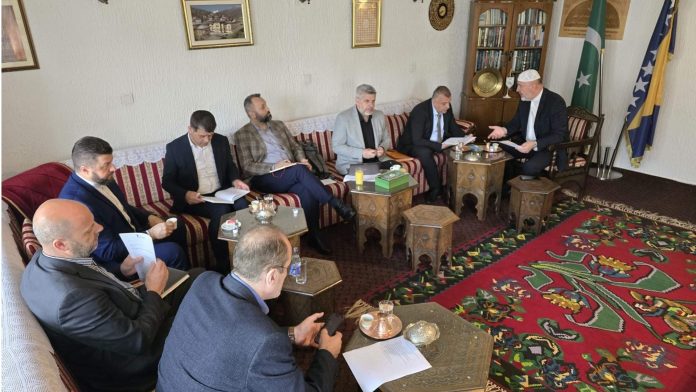 ovogodisnji-515-dani-ajvatovice-od-13-do-29-juna25305