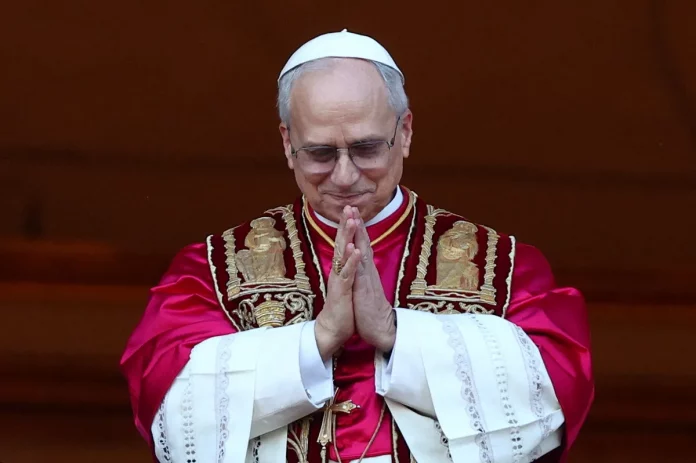 papa Lav