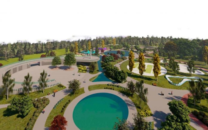 park_aleja_bihac_230525_tw1024