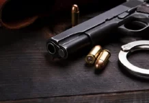 Otvaraju se još dvije fabrike vojne industrije u FBiH