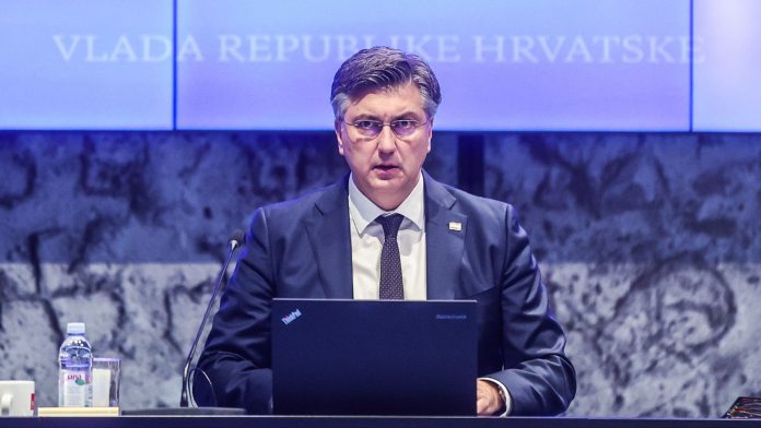 plenkovic