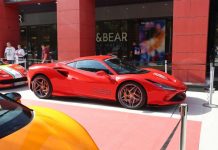 Porsche odlaže električni 718 i veliki SUV