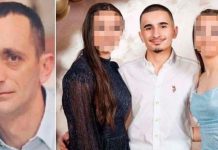 Preminula i peta žrtva velike tragedije u Srbiji