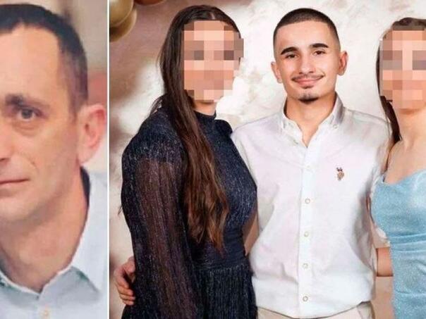 preminula-i-peta-zrtva-nezapamcene-tragedije-u-srbiji-srbija_681317083323a