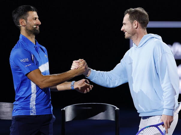 razisli-se-novak-djokovic-i-andy-murray-djokovic-murrya_682302305c10d