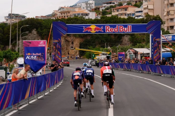redbull