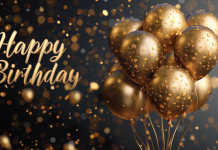 Najviše ljudi na svijetu slavi baš ovaj datum kao rođendan. Jeste li među njima?