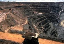 Litij, nafta, pšenica… resursi koji oblikuju svjetsku ekonomiju