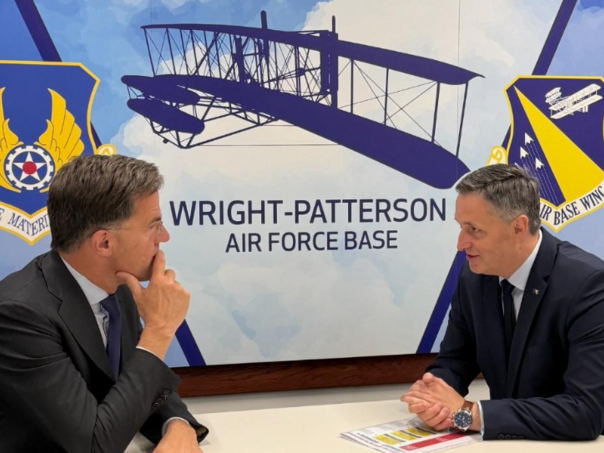 rutte-sa-becirovicem-bih-mora-ostati-jedinstvena-i-multietnicka-drzava-screenshot-2025-05-26-090237_683412a1217ad