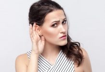 Usamljenost povećava rizik od gubitka sluha za 24%