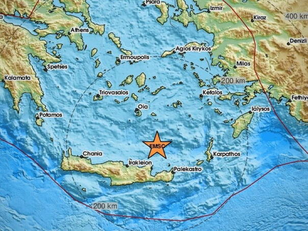 snazan-zemljotres-kod-grckog-otoka-kreta-grcka-potres_682eb1ef5559d