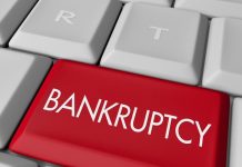 Alarmantni skok broja stečajeva u Njemačkoj