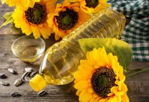 Sijanje suncokreta u BiH postalo siguran biznis, cijena ulja trenutno stagnira