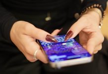 Pod hitno izbrišite ove tri aplikacije s mobitela: Potajno vas špijuniraju