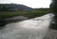 Tragedija u Sanskom Mostu: Utopio se u rijeci pokušavajući spasiti svog psa