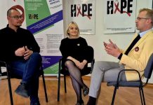 U BiH živi oko 490 registrovanih osoba sa HIV-om, stvarni broj je najmanje tri puta veći