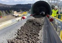 Rudnici u Varešu uskoro bi mogli dobiti novog vlasnika